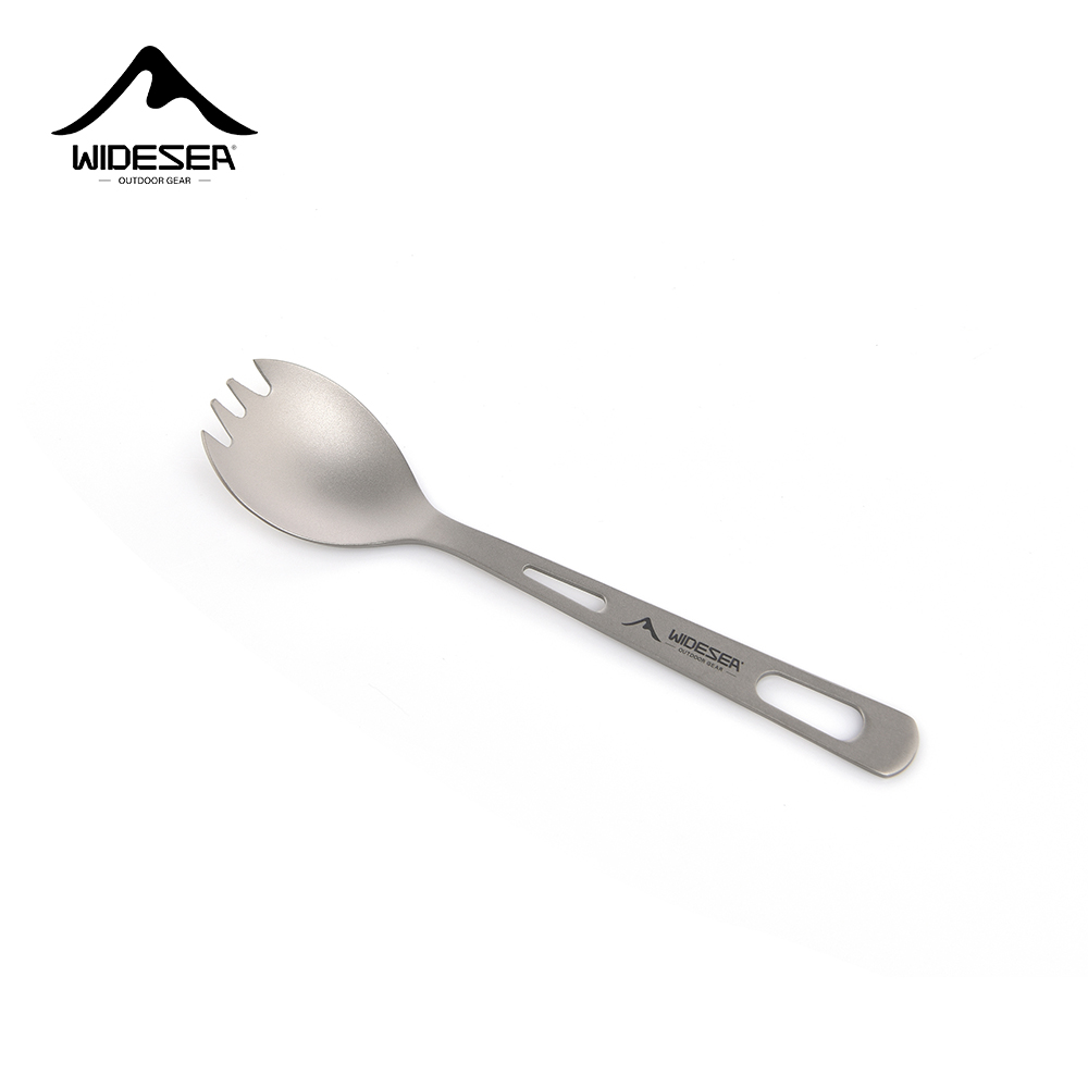 Gaming Kitchen Accessories - مجموعة أدوات الطهي والتخييم من ويديسيا،