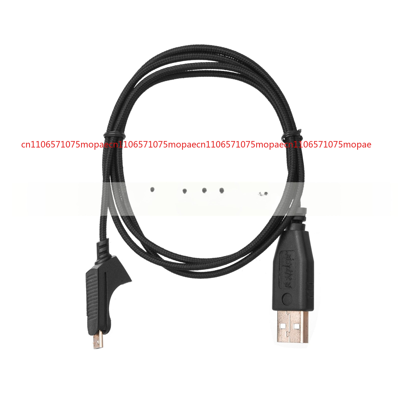 Gaming Accessories Razer - كابل USB جديد لماوس الألعاب Razer