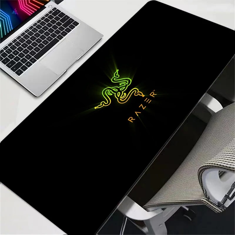 Gaming Accessories Razer - لوحة ماوس Razer Fashion Luxury Professional