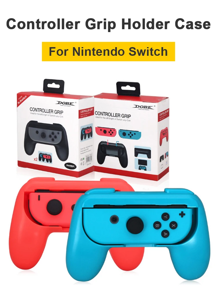 Gaming Accessories Nintendo - اليسار + اليمين الفرح قوس ل