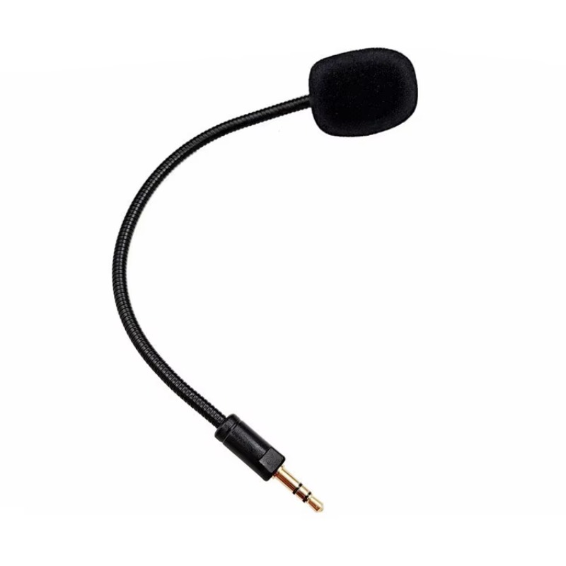 Gaming Accessories Razer - إصلاح الملحقات الميكروفون لأجزاء صيانة سماعة