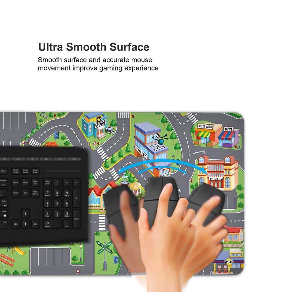 ملحقات ألعاب الكمبيوتر الشخصي  - مراجعة Gaming Accessories Pc Setup وسعره