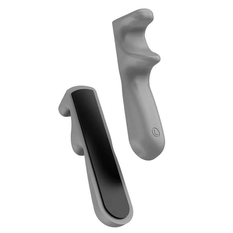 أداة الألعاب الرياضية الإلكترو - مراجعة Gaming Accessories Tablet وسعره