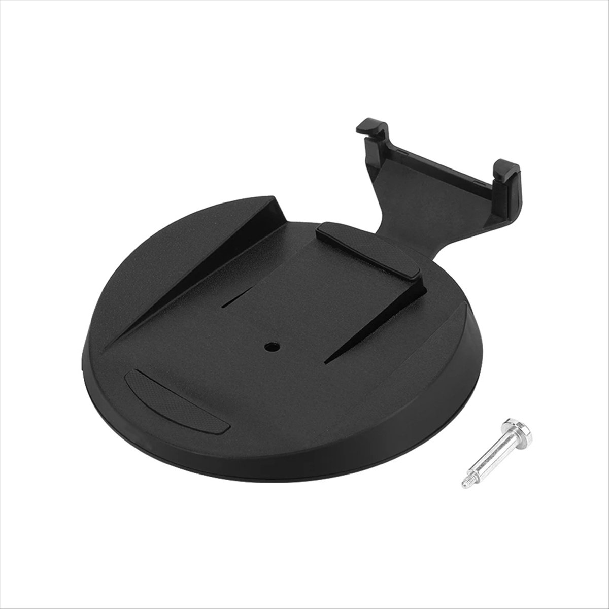 حامل عمودي من ABAN لإصدار الأق - مراجعة Gaming Accessories Console وسعره