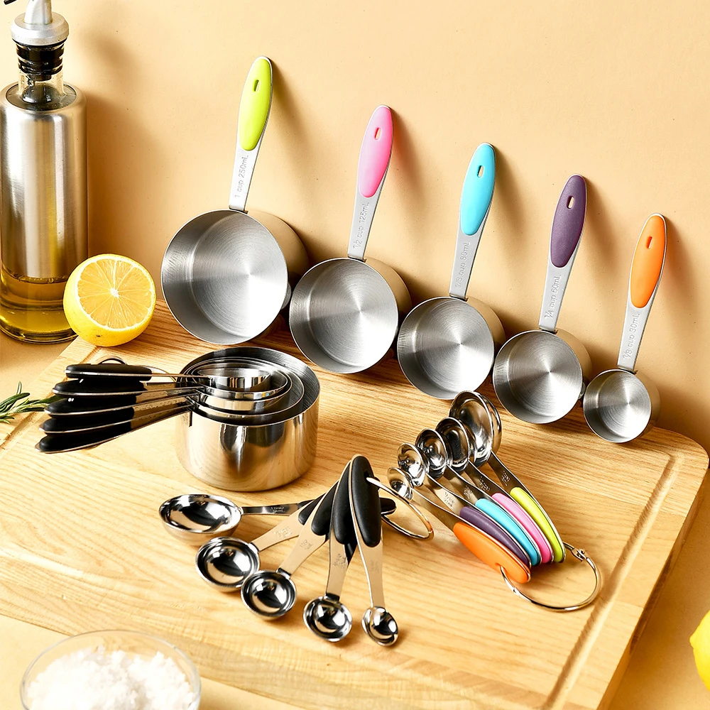 5/10 قطعة الفولاذ المقاوم للصد - مراجعة Gaming Kitchen Accessories وسعره