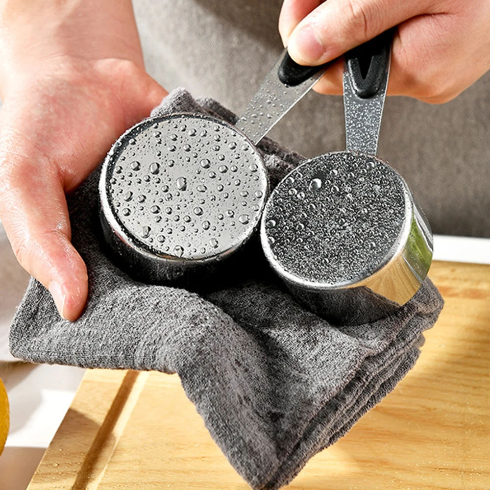 5/10 قطعة الفولاذ المقاوم للصد - مراجعة Gaming Kitchen Accessories وسعره