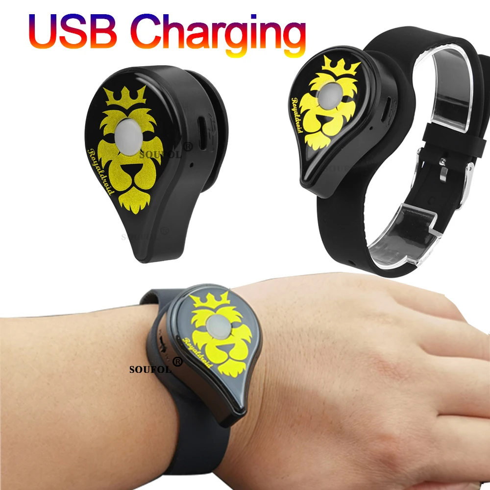 السيارات دليل الصيد USB قابلة  - مراجعة Gaming Accessories Nintendo وسعره