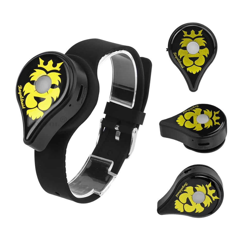 السيارات دليل الصيد USB قابلة  - مراجعة Gaming Accessories Nintendo وسعره