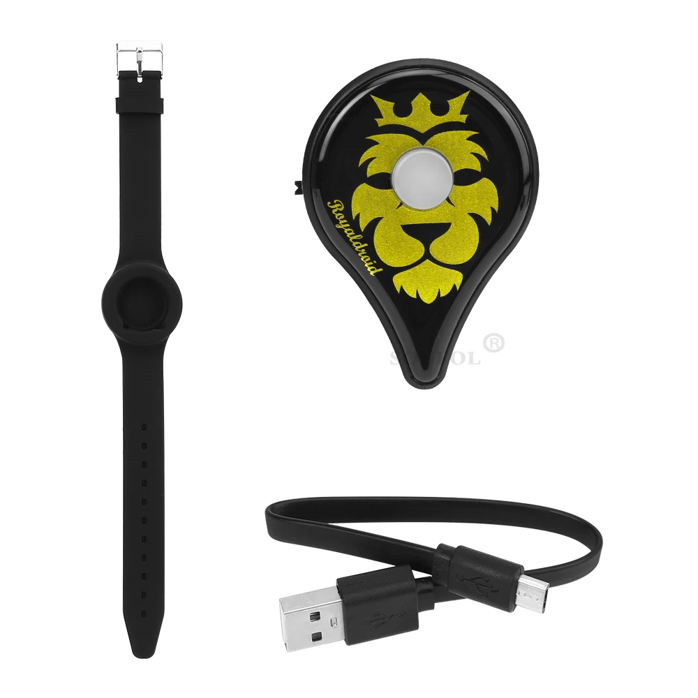 السيارات دليل الصيد USB قابلة  - مراجعة Gaming Accessories Nintendo وسعره