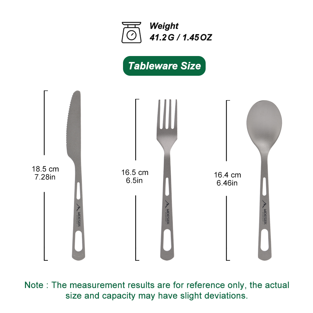مجموعة أدوات الطهي والتخييم من - مراجعة Gaming Kitchen Accessories وسعره