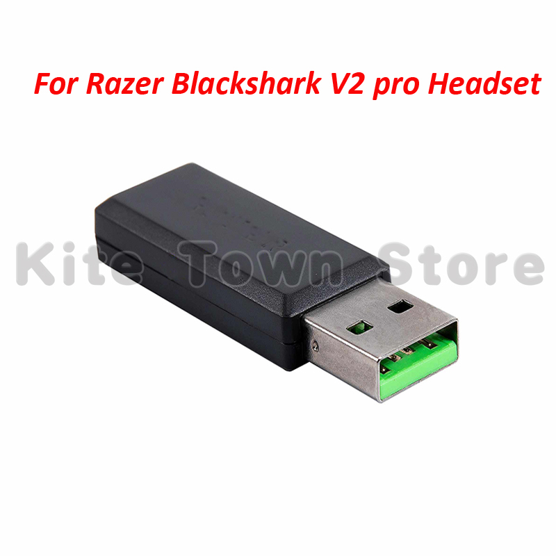 جهاز استقبال USB 2.4G لـ Razer - مراجعة Gaming Accessories Razer وسعره