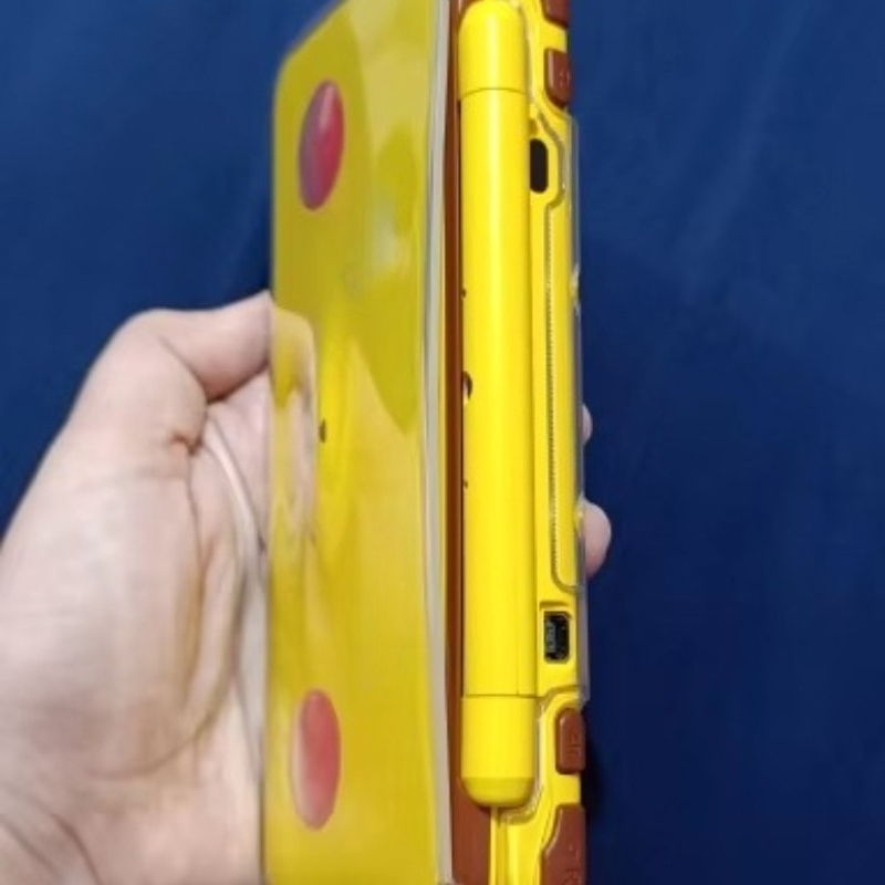 غطاء سيليكون TPU عالي الجودة ل - مراجعة Gaming Accessories Console وسعره