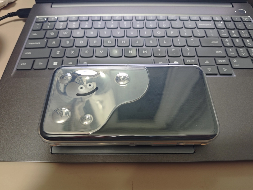 غطاء سيليكون TPU عالي الجودة ل - مراجعة Gaming Accessories Console وسعره