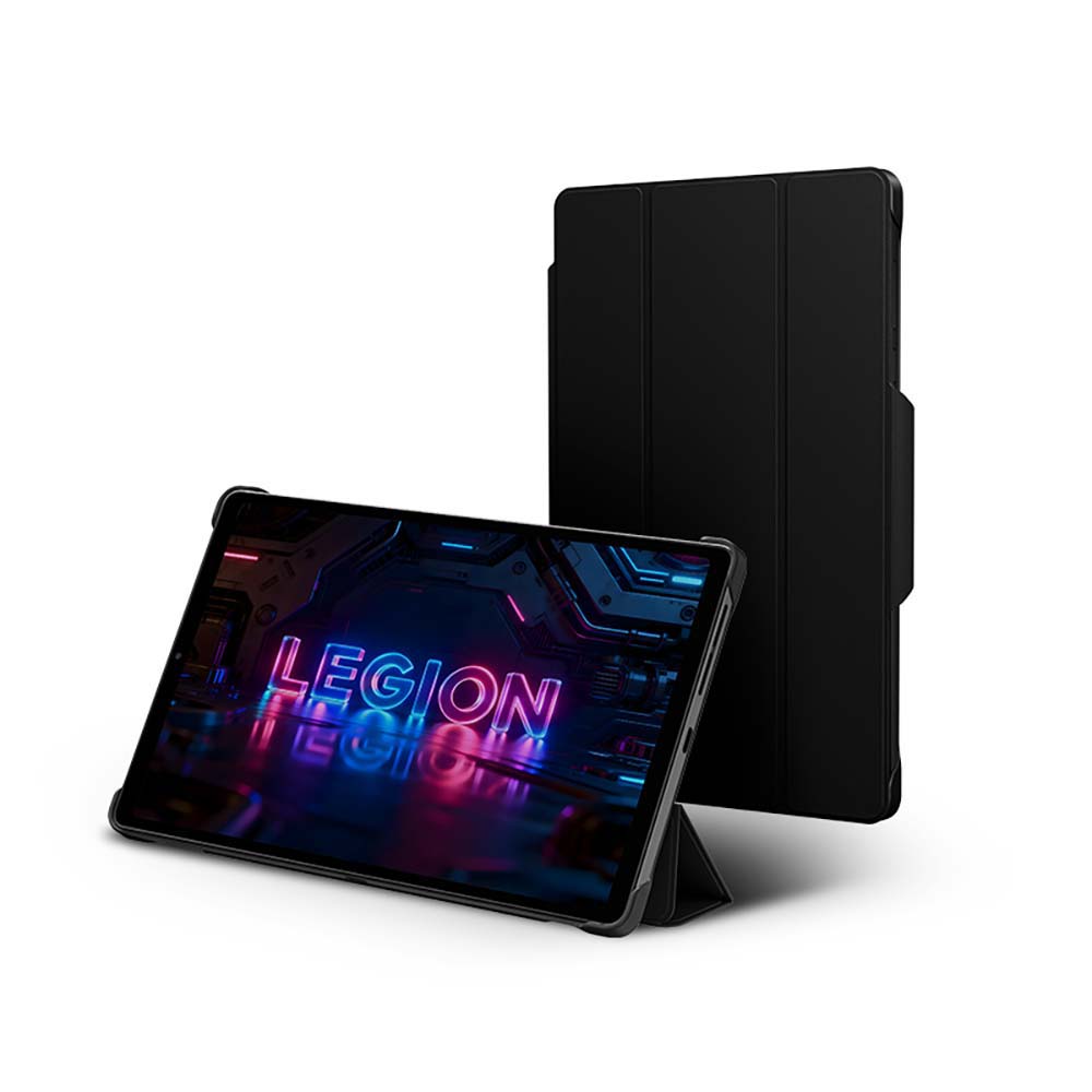 غطاء حماية أصلي لجهاز لينوفو ل - مراجعة Gaming Accessories Tablet وسعره