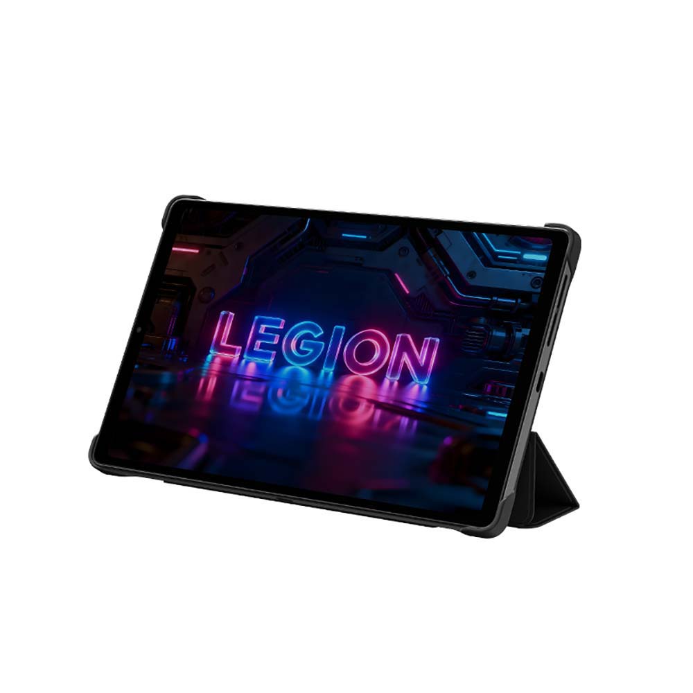غطاء حماية أصلي لجهاز لينوفو ل - مراجعة Gaming Accessories Tablet وسعره