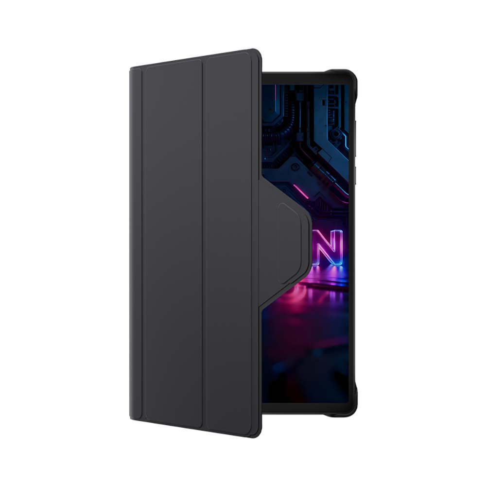 غطاء حماية أصلي لجهاز لينوفو ل - مراجعة Gaming Accessories Tablet وسعره