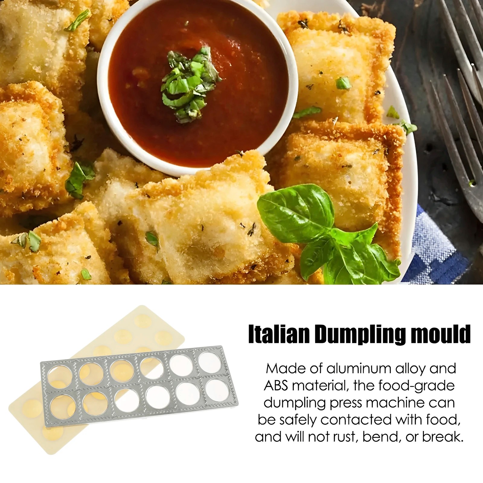 قالب زلابية 12 فتحة قالب ضغط ر - مراجعة Gaming Kitchen Accessories وسعره