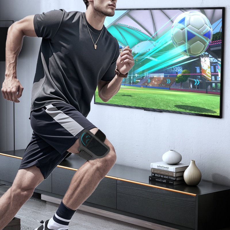 حزام للساق لجهاز سويتش 2، قابل - مراجعة Gaming Accessories Nintendo وسعره