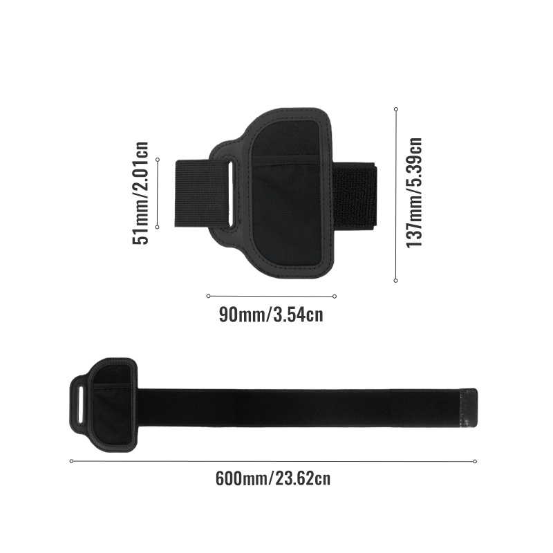 حزام للساق لجهاز سويتش 2، قابل - مراجعة Gaming Accessories Nintendo وسعره
