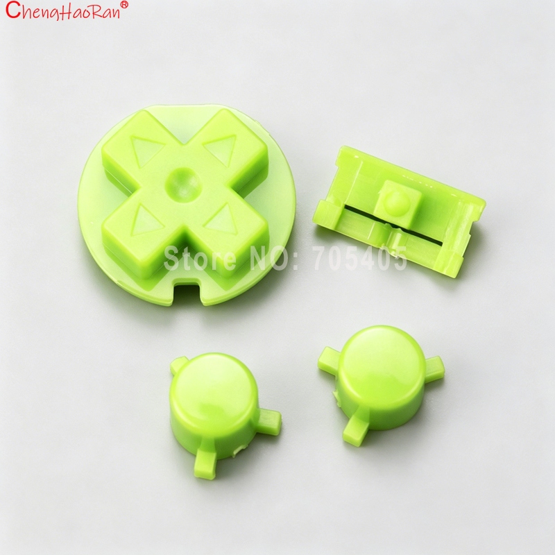 مجموعة قطع غيار عالية الجودة 4 - مراجعة Gaming Accessories Nintendo وسعره