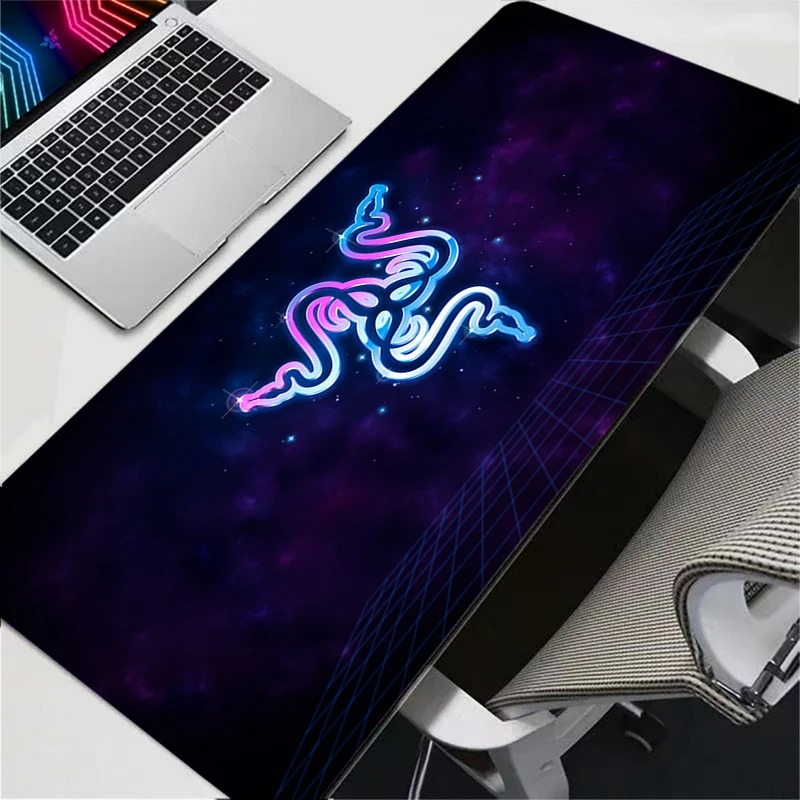 لوحة ماوس Razer Fashion Luxury - مراجعة Gaming Accessories Razer وسعره