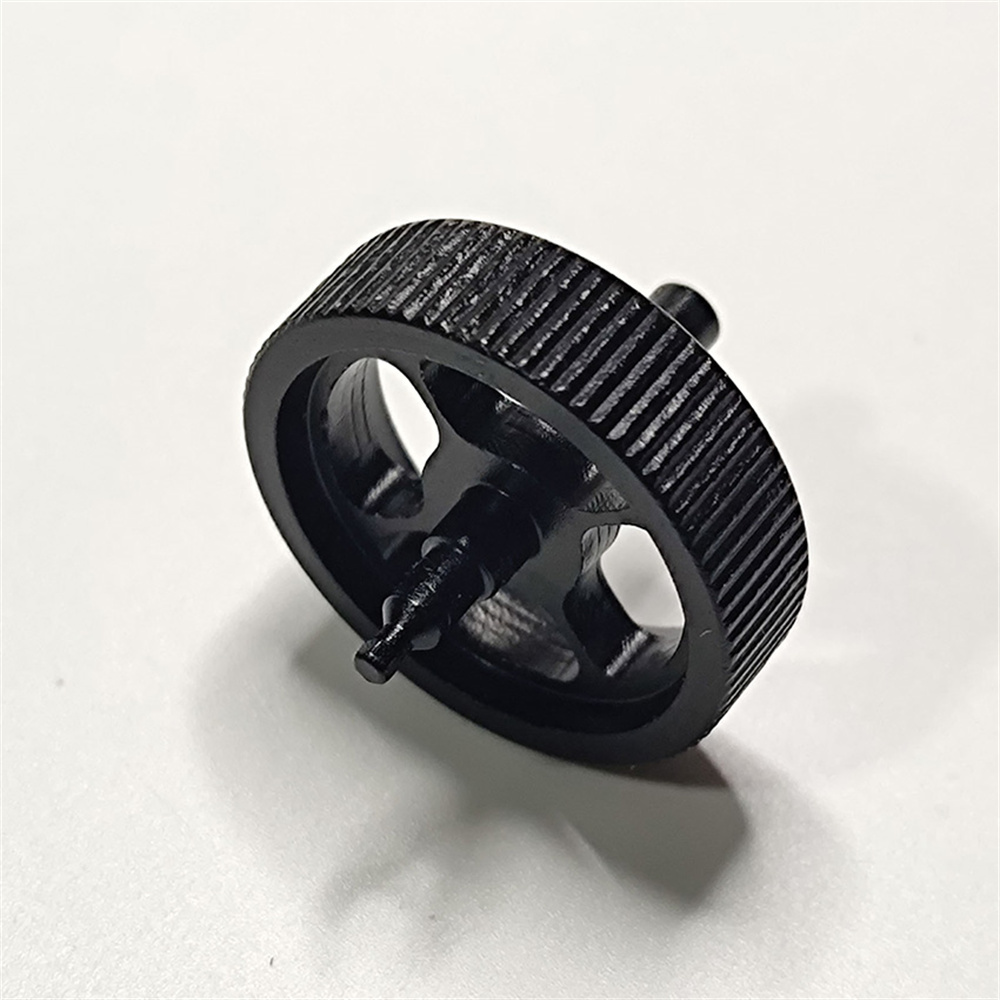 تمرير الماوس البديل لـ Razer D - مراجعة Gaming Accessories Razer وسعره