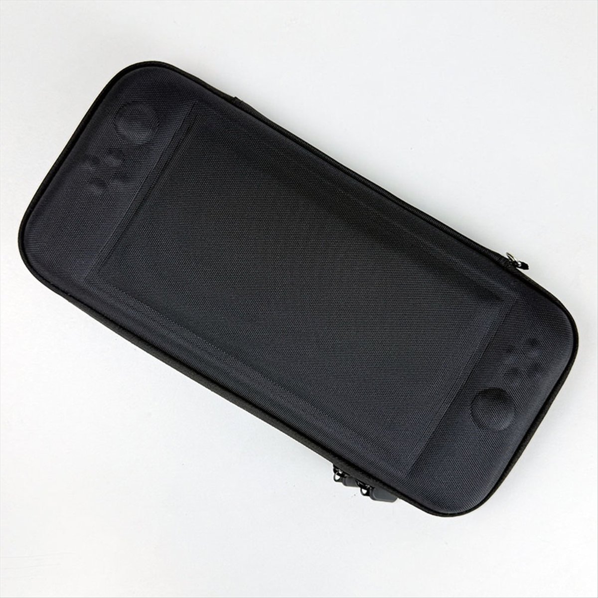 T674C-حقيبة تخزين محمولة للسفر - مراجعة Gaming Accessories Console وسعره