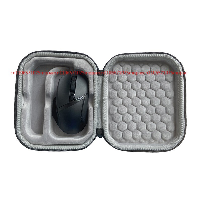 صندوق غطاء حمل مقاوم للصدمات ل - مراجعة Gaming Accessories Razer وسعره