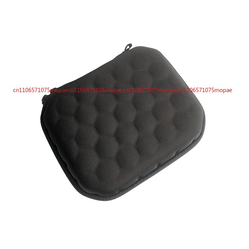 صندوق غطاء حمل مقاوم للصدمات ل - مراجعة Gaming Accessories Razer وسعره