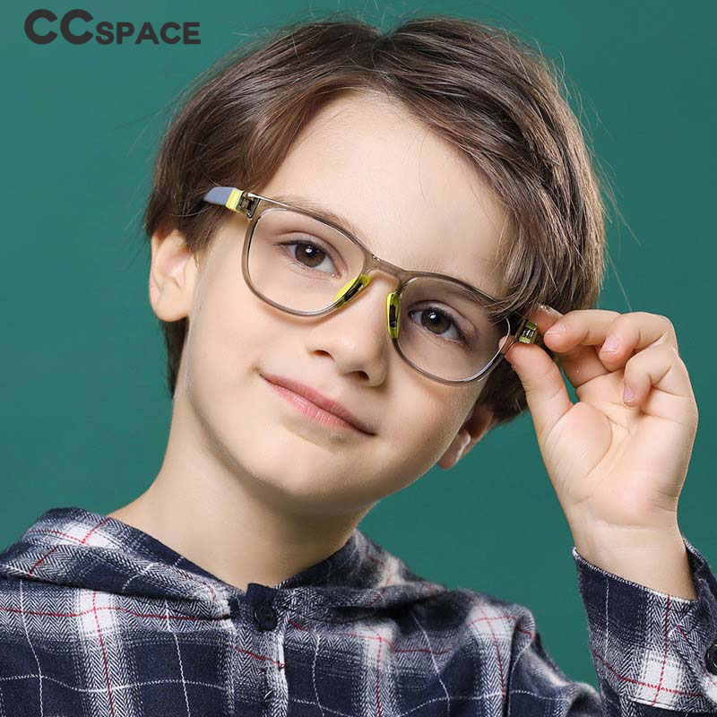 مكافحة نظارات الضوء الأزرق الا - مراجعة Gaming Accessories For Kids وسعره