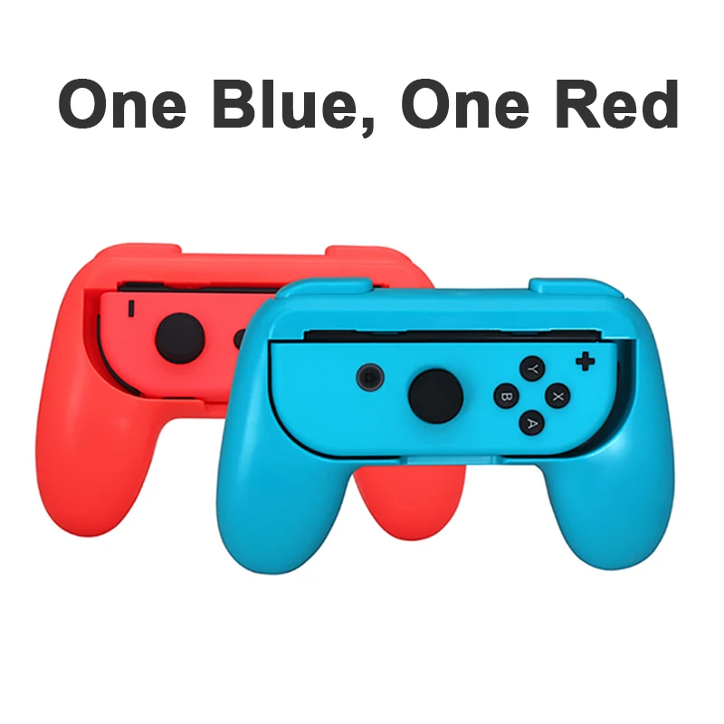 اليسار + اليمين الفرح قوس ل ني - مراجعة Gaming Accessories Nintendo وسعره