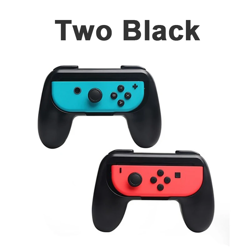 اليسار + اليمين الفرح قوس ل ني - مراجعة Gaming Accessories Nintendo وسعره