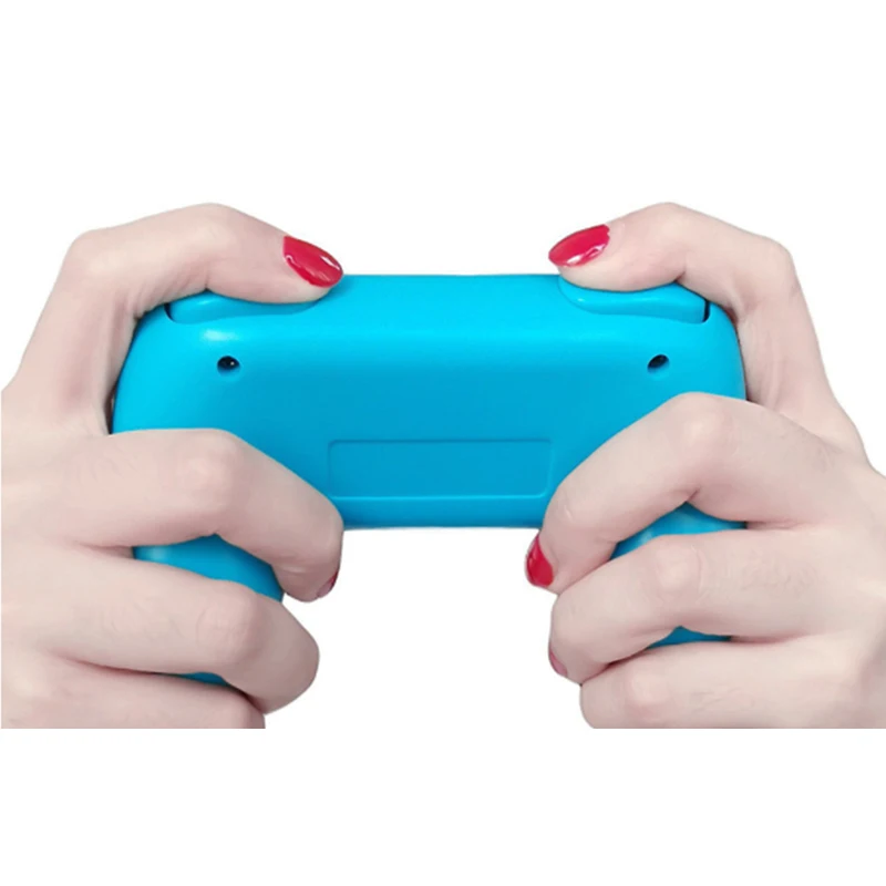 اليسار + اليمين الفرح قوس ل ني - مراجعة Gaming Accessories Nintendo وسعره