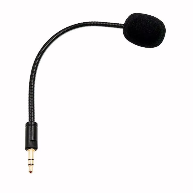 إصلاح الملحقات الميكروفون لأجز - مراجعة Gaming Accessories Razer وسعره