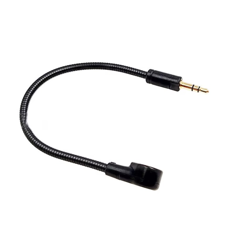 إصلاح الملحقات الميكروفون لأجز - مراجعة Gaming Accessories Razer وسعره