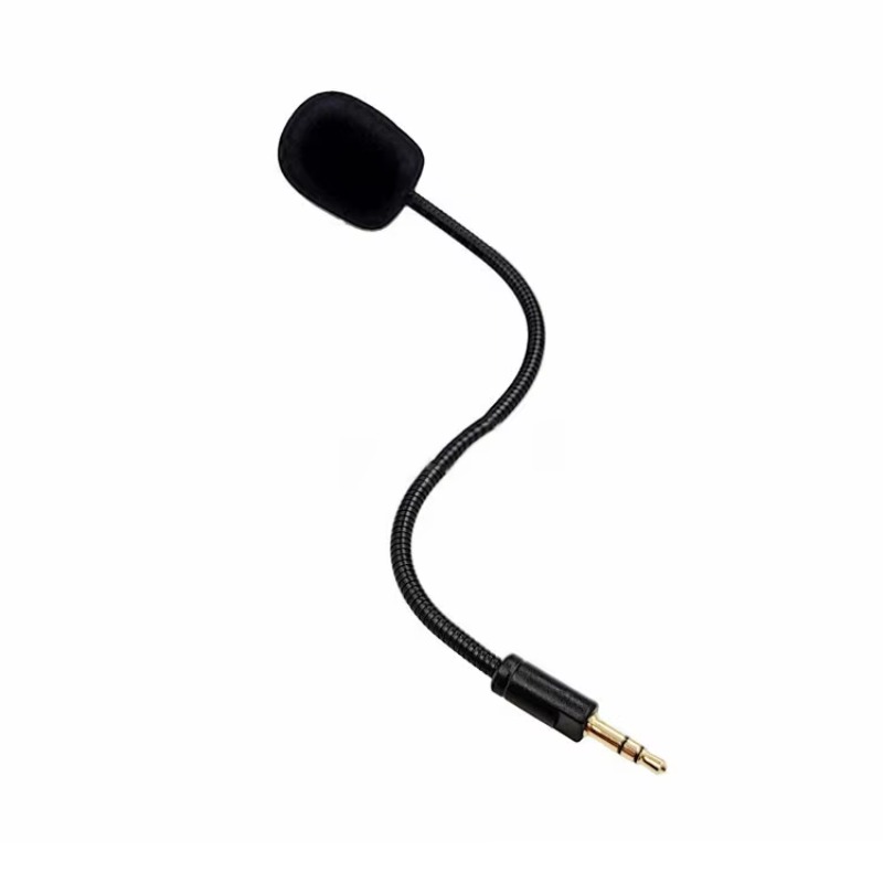 إصلاح الملحقات الميكروفون لأجز - مراجعة Gaming Accessories Razer وسعره
