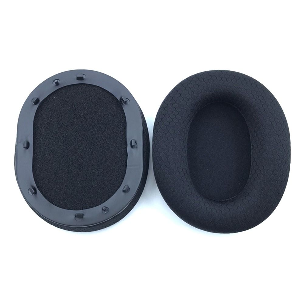 وسادة إسفنجية ناعمة للذاكرة له - مراجعة Gaming Accessories Razer وسعره