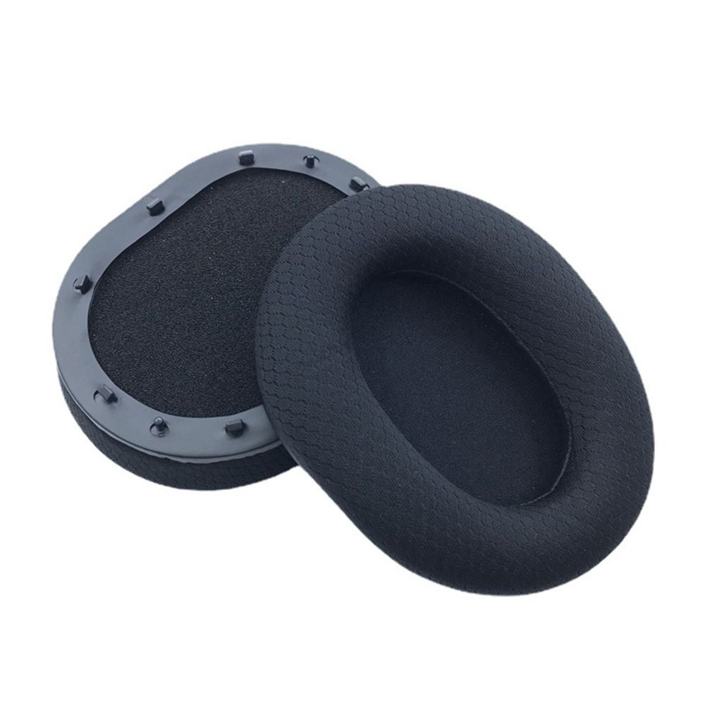 وسادة إسفنجية ناعمة للذاكرة له - مراجعة Gaming Accessories Razer وسعره