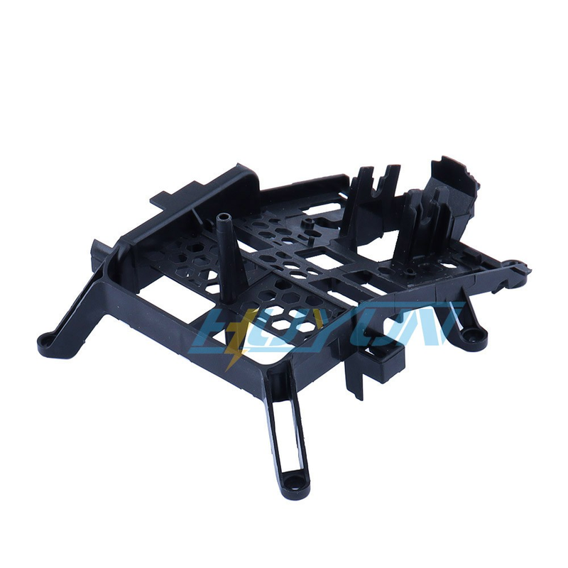 غطاء/غلاف خارجي بديل من مادة P - مراجعة Gaming Accessories Razer وسعره