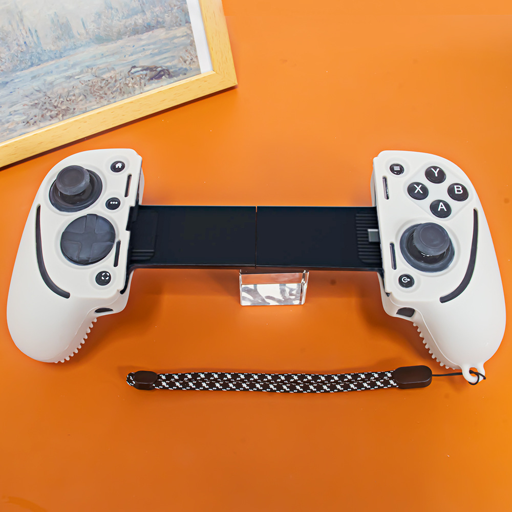 غطاء حماية لوحدة التحكم في الأ - مراجعة Gaming Accessories Razer وسعره