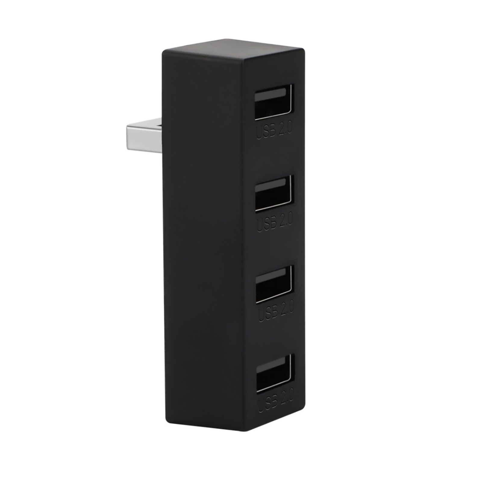 محول توسيع موزع USB عالي السرع - مراجعة Gaming Accessories Console وسعره